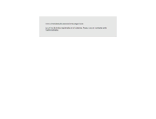 Tablet Screenshot of cineclubstudio.asociaciones.segovia.es